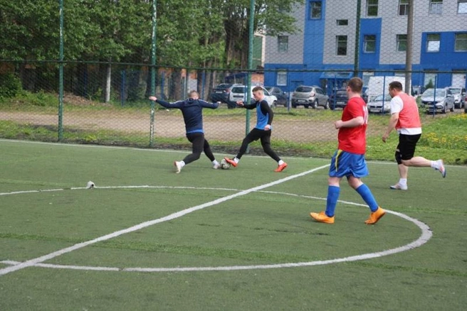 Источник: 60.xn--b1aew.xn--p1ai
