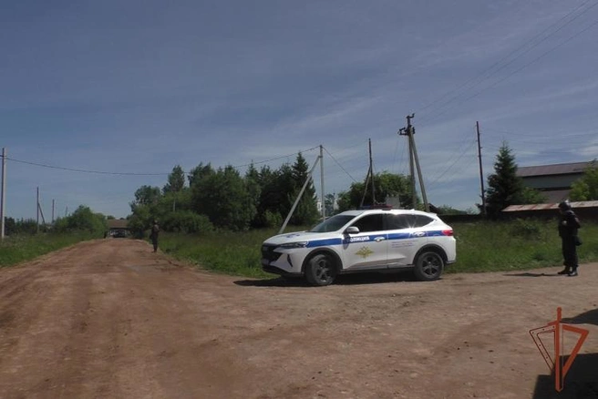 Источник: 43.rosguard.gov.ru