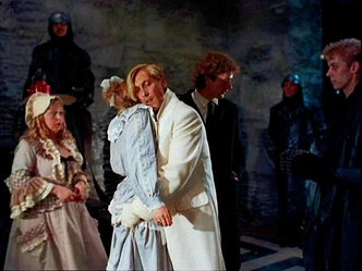 Источник: фильм «Убить дракона» (1988)