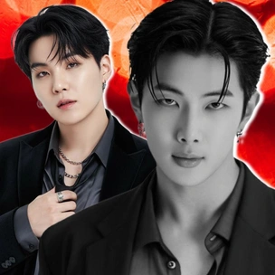 BTS рассказали о работе над альбомом «ARIRANG» и мыслях о распаде в совместном интервью GQ