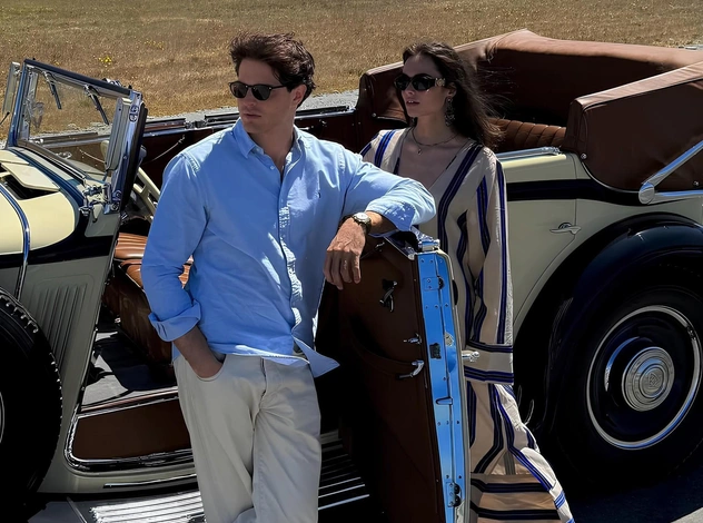 Совместимость со Стрельцом: худшие и лучшие пары для брака