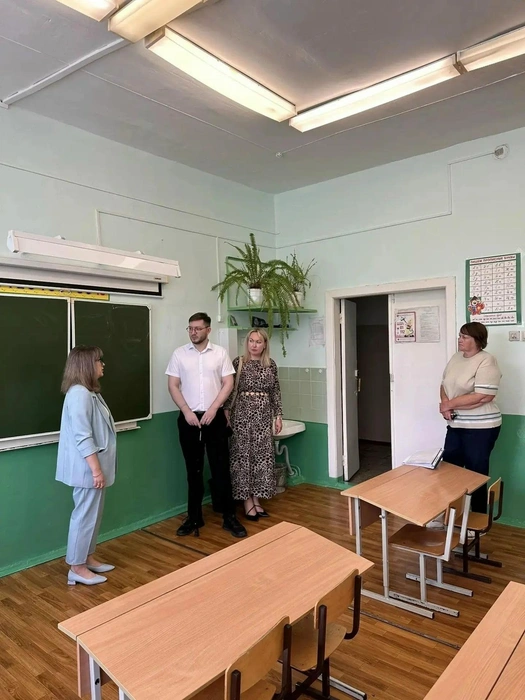 Источник: ugd.ru