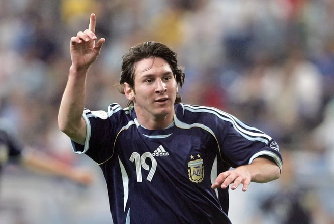Источник: Fifa.сom