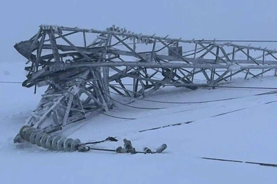 When Heat and Light Will Return in Murmansk Region