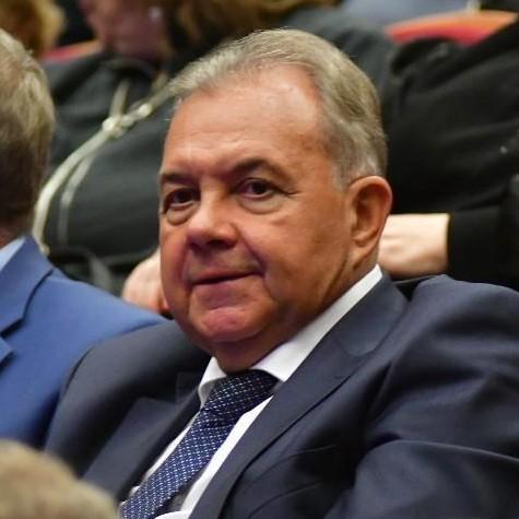 <p>Виктор Павленко</p>