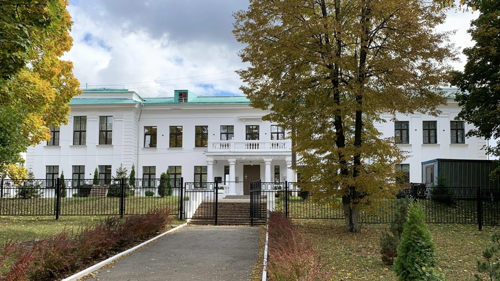 Источник: Соцсети
