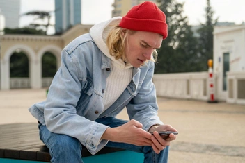 «Хотел поблагодарить девушку за отношения, а в итоге взял на себя вину за наше расставание»