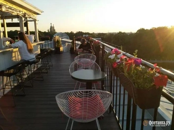 Источник: leclat-restbar.ru