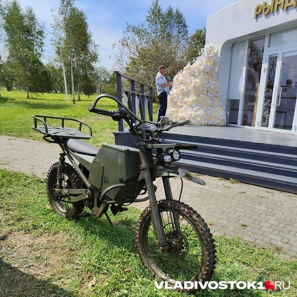 Источник: Татьяна Акишина / VLADIVOSTOK1.RU