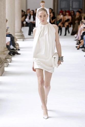 Sportmax ss25 | Источник: Legion Media