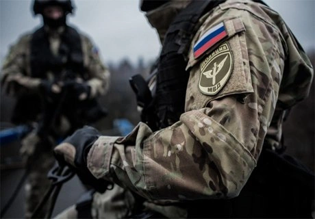 Минтранс и Росавиация усилят меры безопасности | ya62.ru