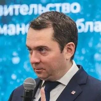 <p>Андрей Чибис</p>