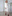 Фото №20 - Лукбук: Daria Bardeeva Resort 2016
