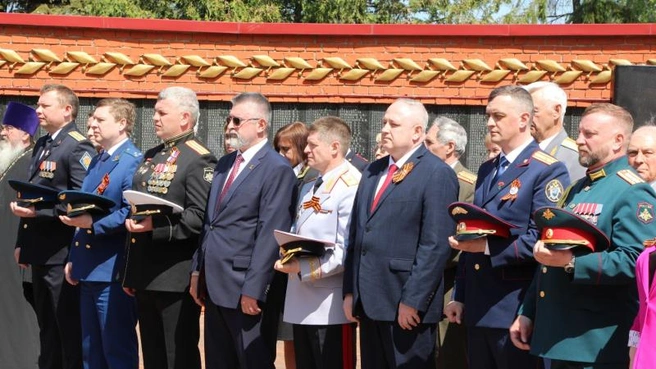 Источник: 68.xn--b1aew.xn--p1ai