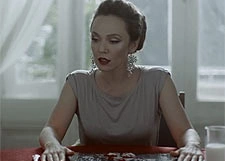 Альбина Джанабаева рассказала о том, что ей надоело