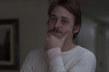 Страх выйти из дома: 4 способа научиться легко контактировать с внешним миром