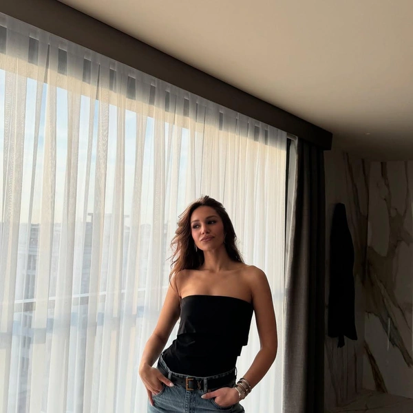 Источник: @ssahrasass