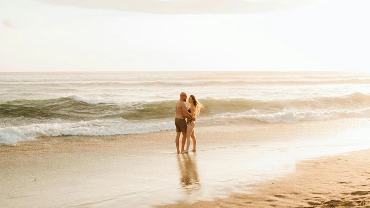 Источник: Unsplash