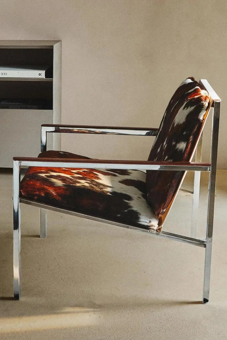 Источник: Zara Home