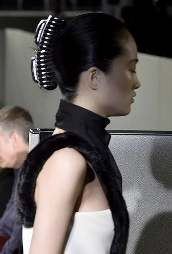 Alexander Wang FW18-19