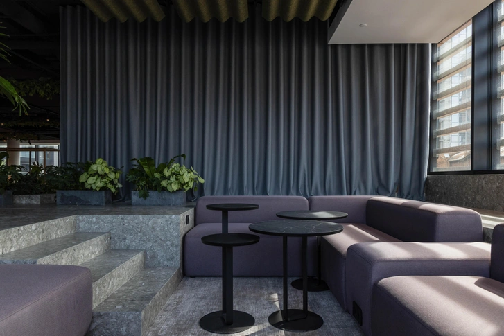 Источник: брусника