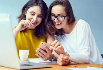 Тест: какой у тебя темперамент? Раскрой загадку своего характера за 2 минуты