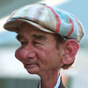 userpic__Супермен