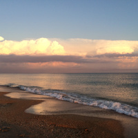 Аватарка Ева