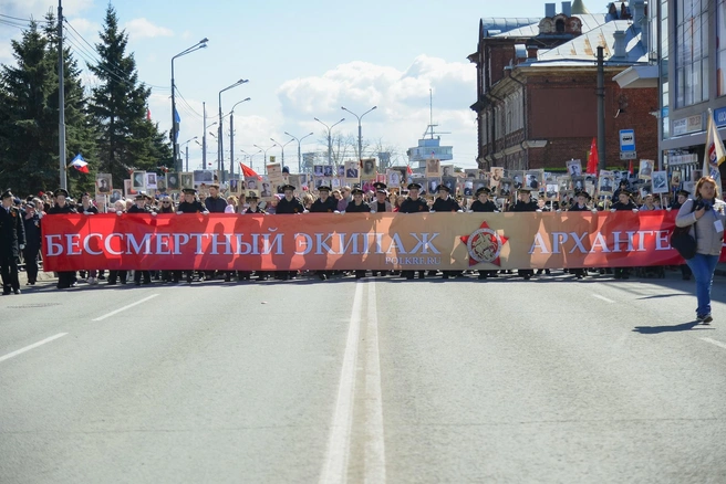 Источник: Иван Митюшев