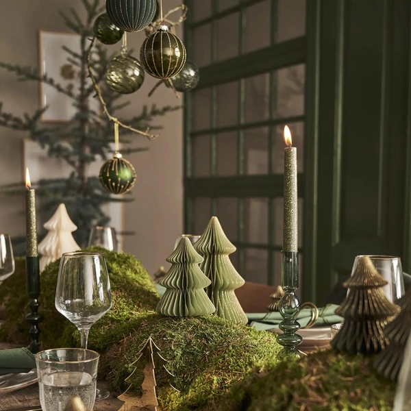 Источник: Sostrene Grene