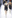 Фото №4 - Перевернуть страницу: Lanvin SS18