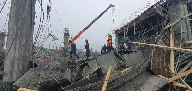 Источник: правительство Сахалинской области