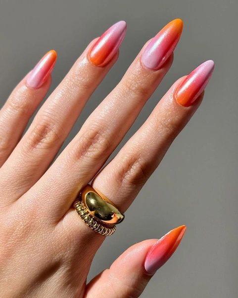 Источник: соцсети avrnailswatches