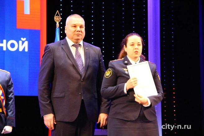 Источник: www.city-n.ru
