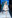 Фото №6 - Обыкновенная фантастика: Jean Paul Gaultier Couture SS18