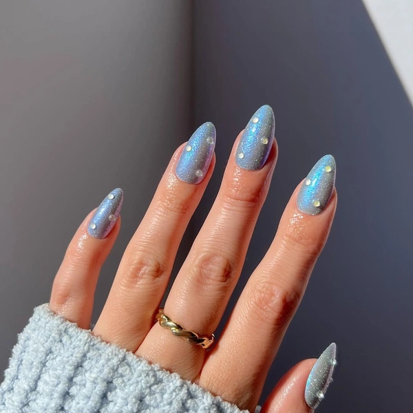 Источник: pop_polished