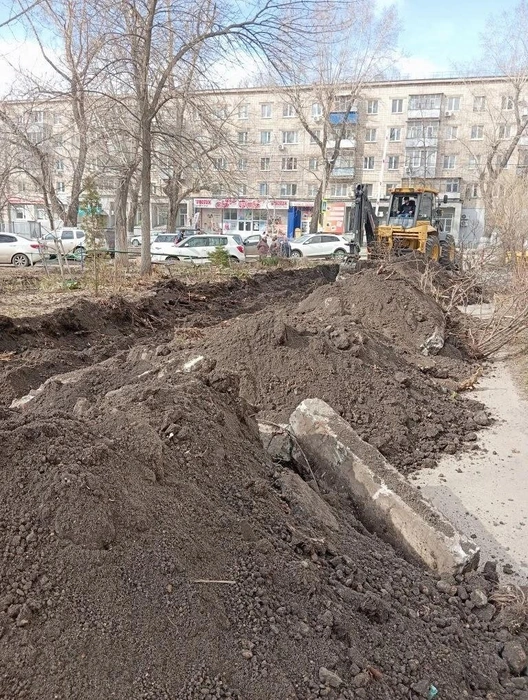 Источник: ugd.ru