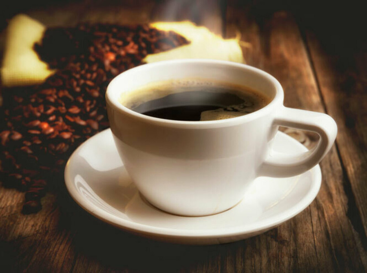 Как правильно готовить кофе: 5 самых распространенных ошибок
