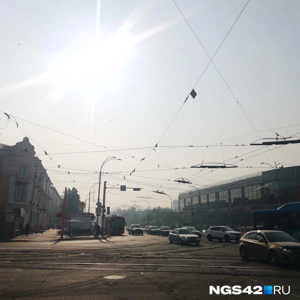 Источник: NGS42.RU