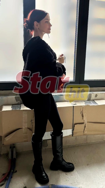 Источник: фото с сайта StarHit.ru