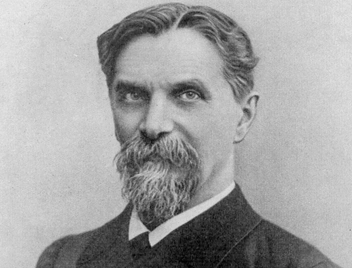Источник: Wikipedia.org