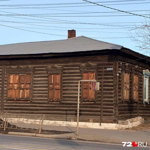 Источник: Дарья Макеева / 72.RU