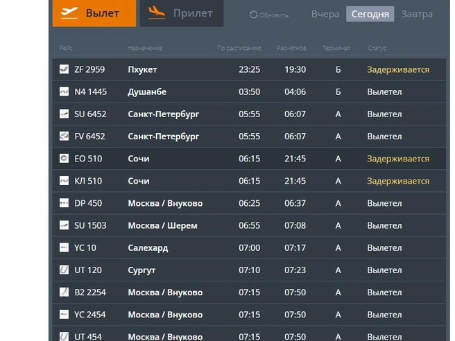Источник: tjmport.ru