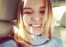 Стеша Маликова начала подготовку к грандиозному девичнику