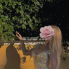 userpic__Любовь