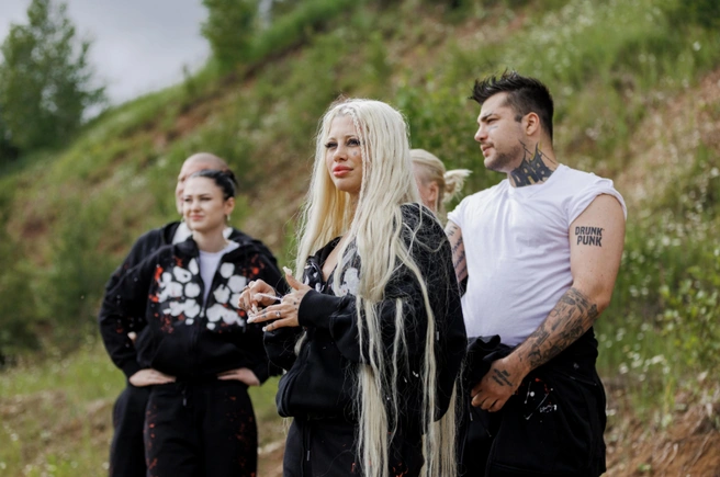 Источник: фото с сайта Starhit.ru