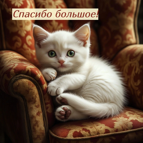 Источник: the-Day/Шедеврум