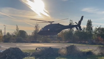 Источник: предоставлено НИИ им. Джанелидзе