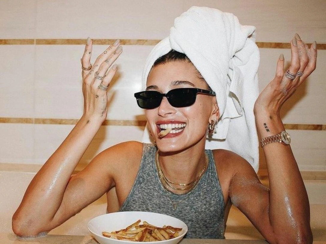 Жить, любить и тратить: 4 главных гедониста среди знаков зодиака | marieclaire.ru