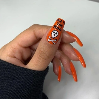 Источник: @denasnails